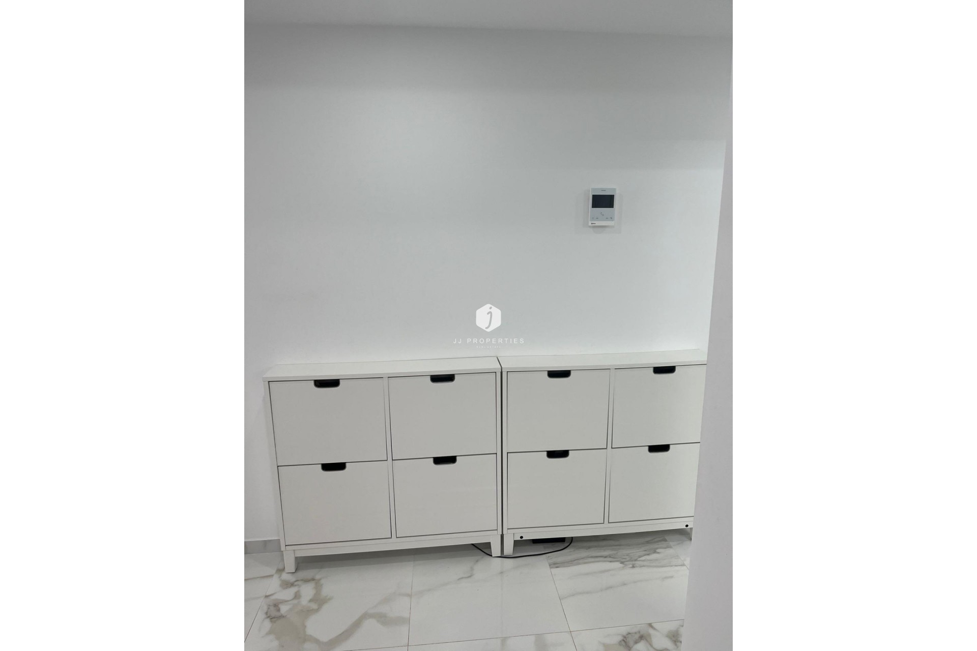Tweedehands - Appartement / flat -
Torrevieja - Centro