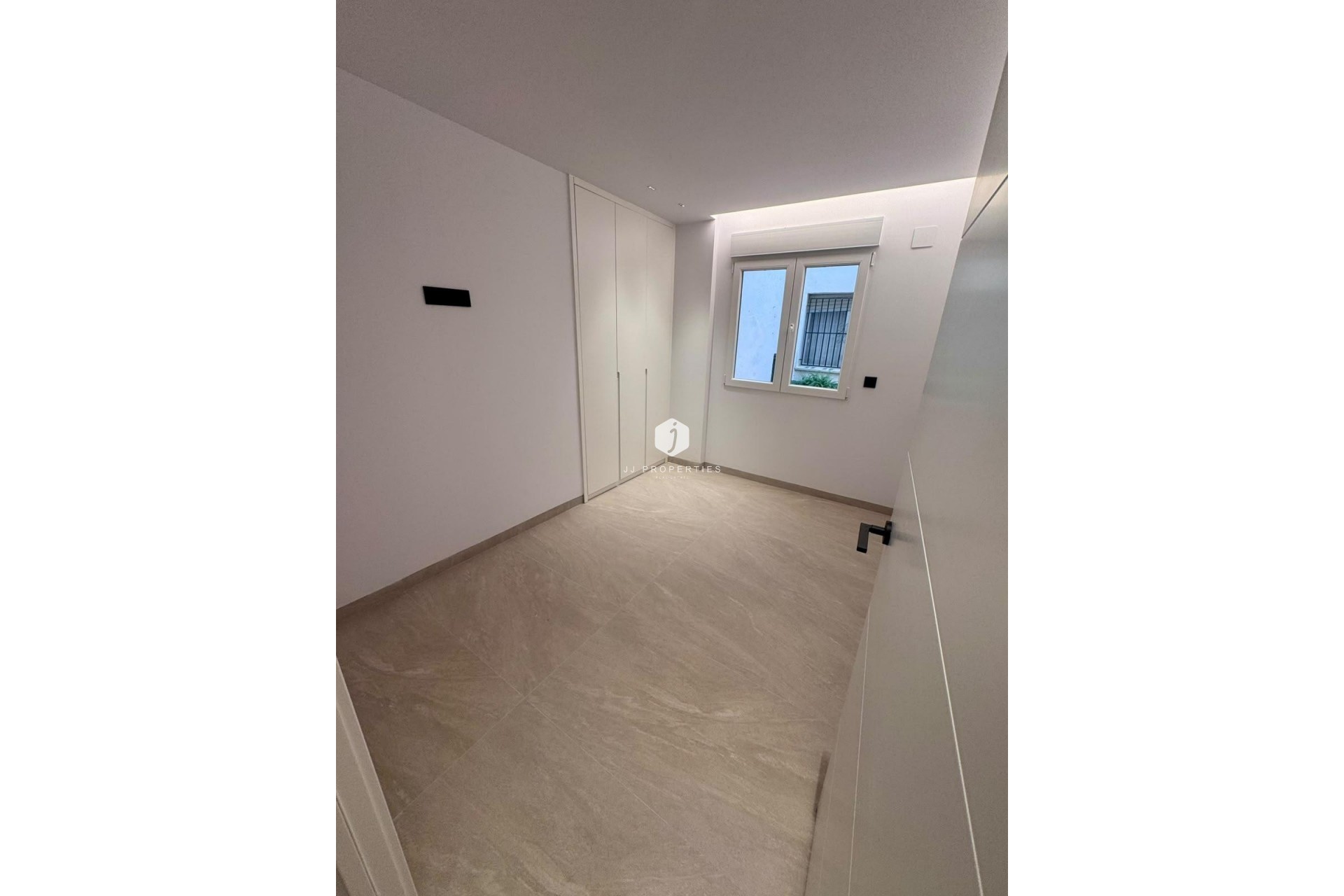 Tweedehands - Appartement / flat -
Torrevieja - Centro