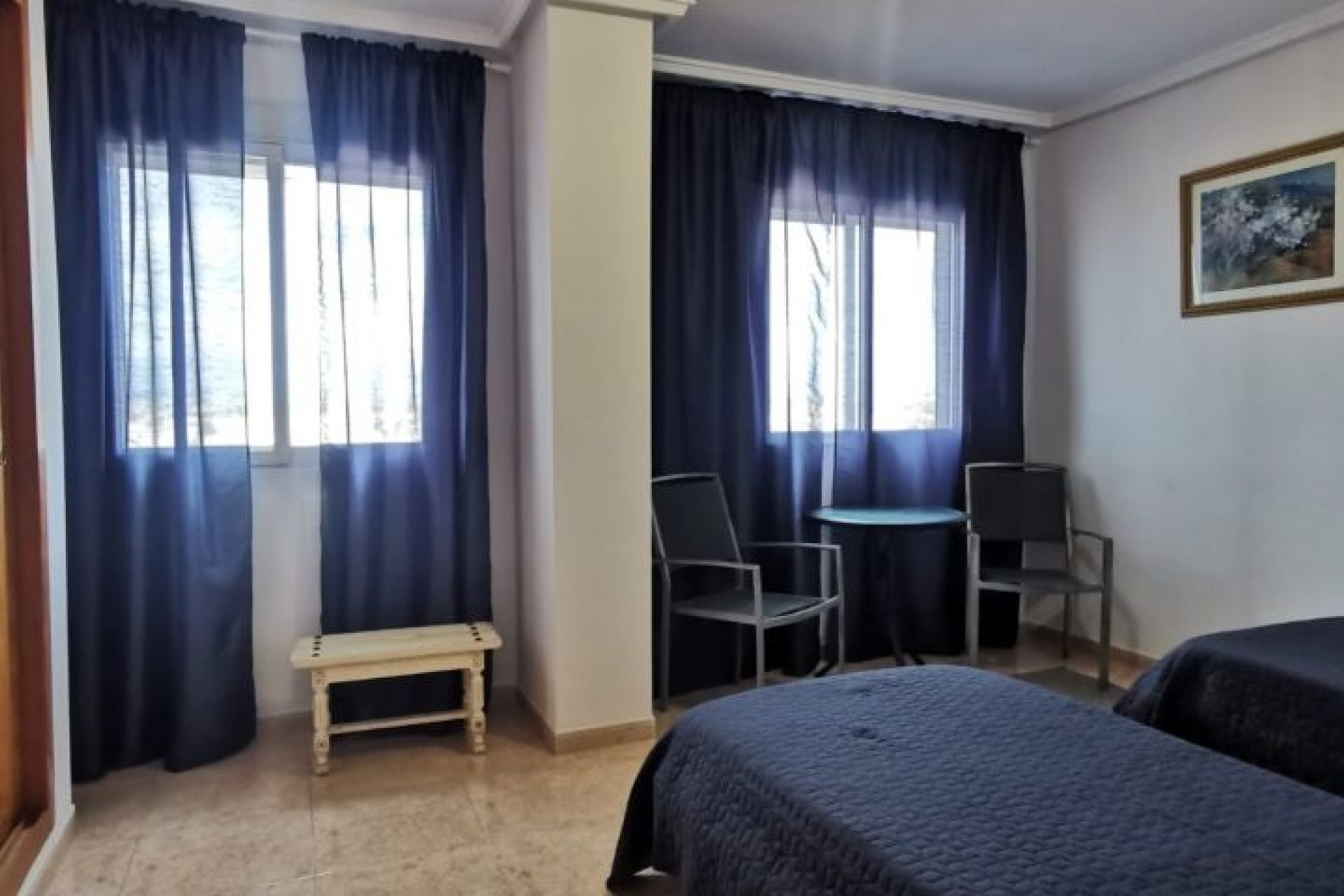 Tweedehands - Appartement / flat -
Torrevieja - Costa Blanca