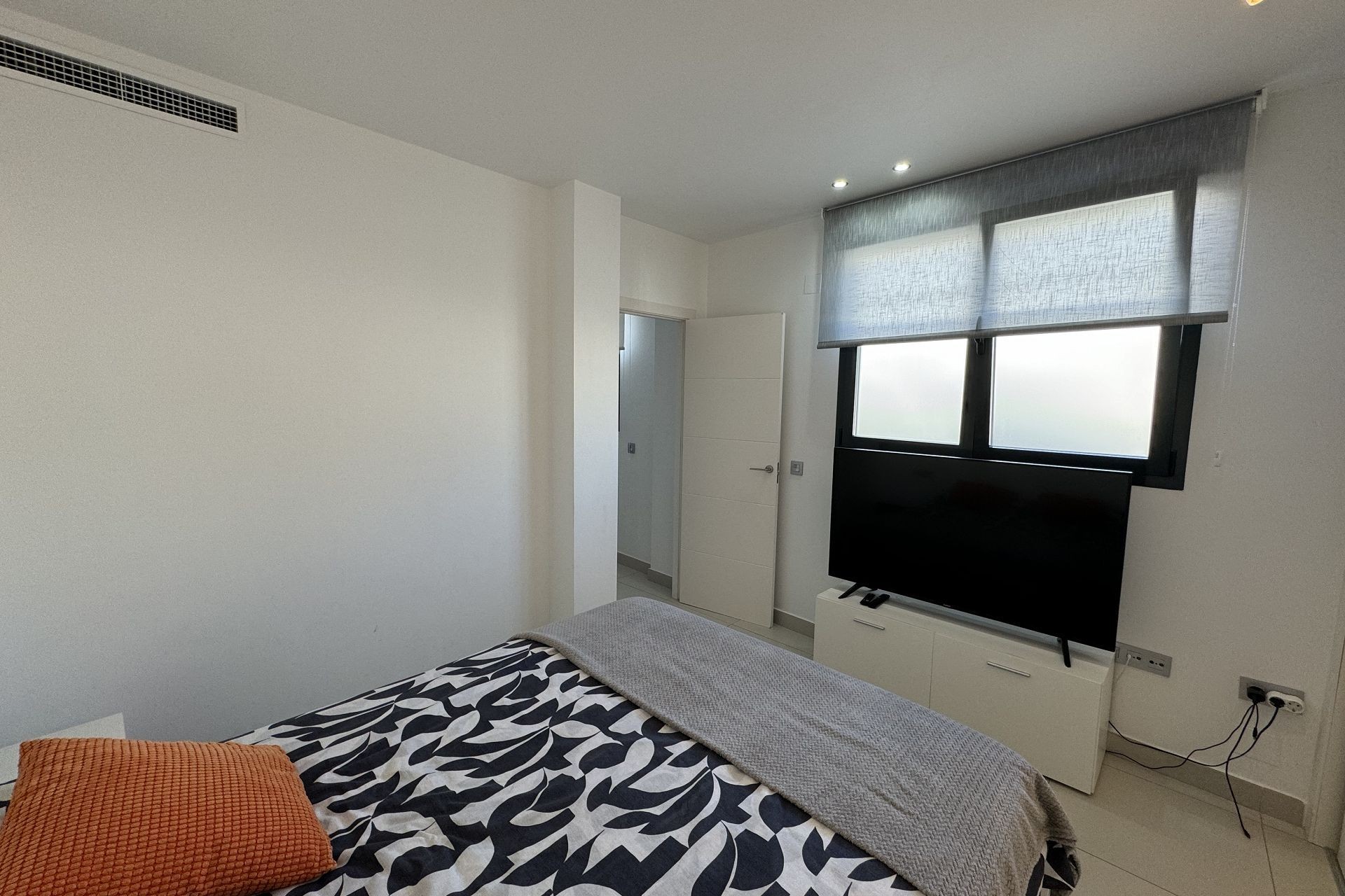 Tweedehands - Appartement / flat -
Torrevieja - Costa Blanca