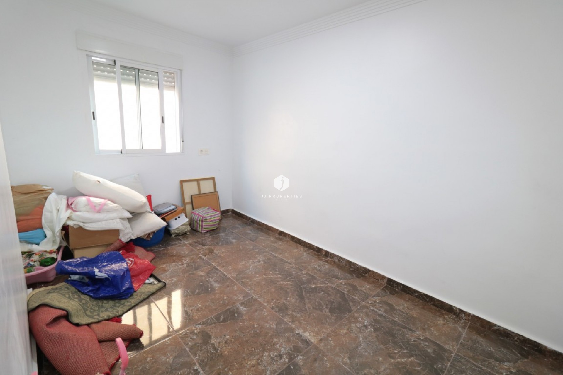 Tweedehands - Appartement / flat -
Torrevieja - Costa Blanca