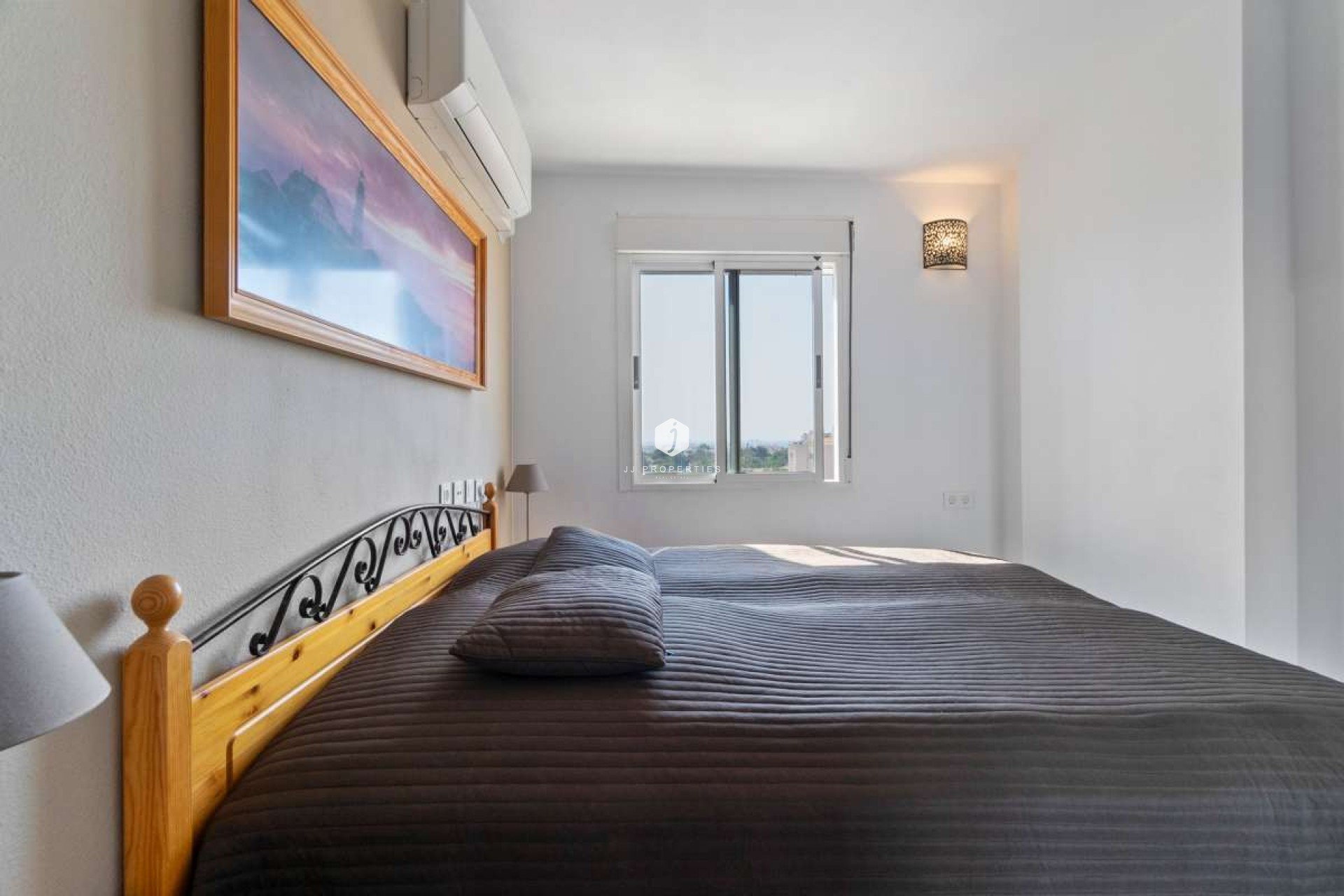 Tweedehands - Appartement / flat -
Torrevieja - Costa Blanca