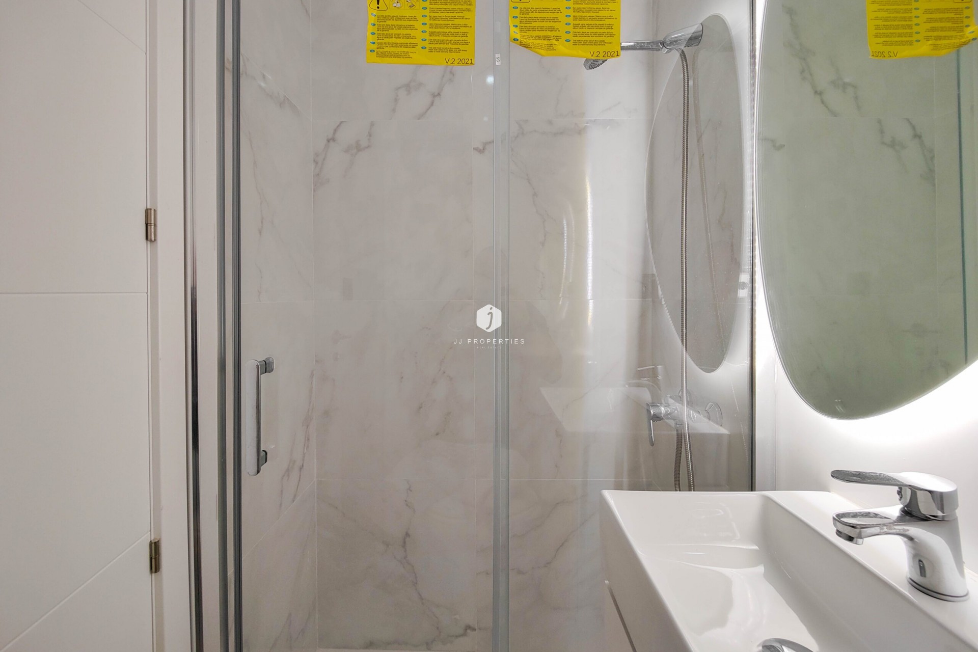 Tweedehands - Appartement / flat -
Torrevieja - Costa Blanca