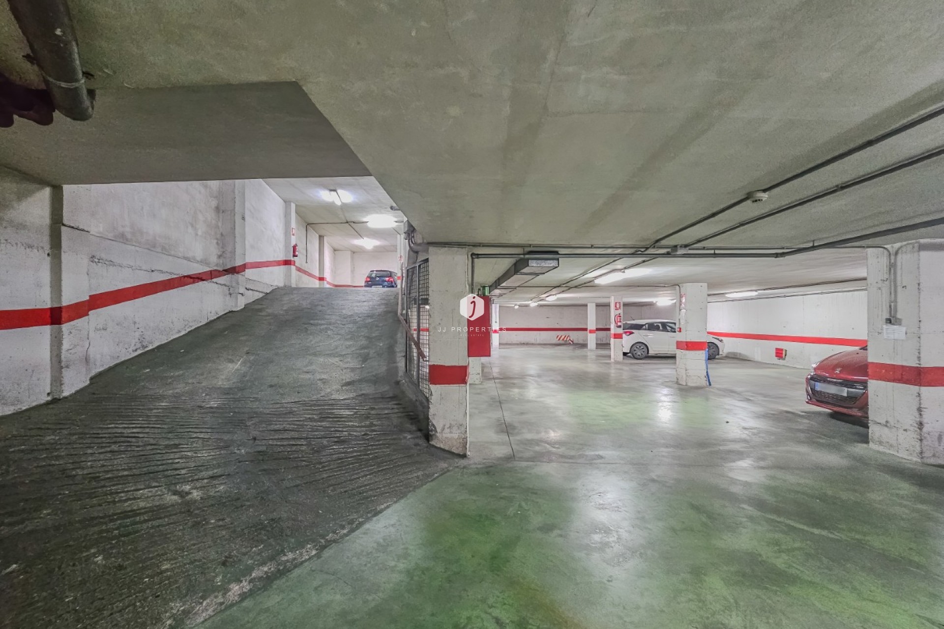 Tweedehands - Appartement / flat -
Torrevieja - Costa Blanca