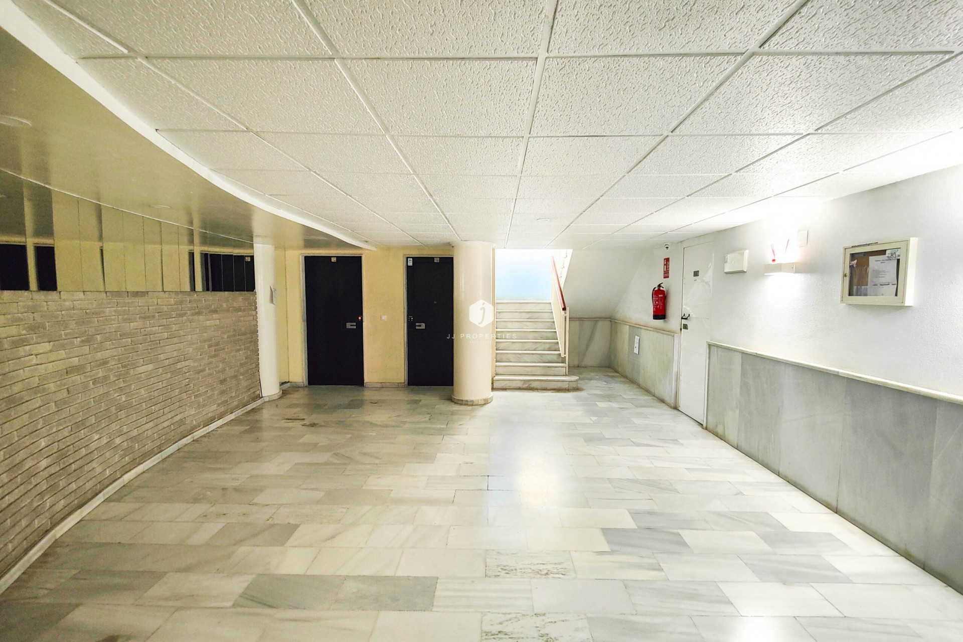 Tweedehands - Appartement / flat -
Torrevieja - Costa Blanca