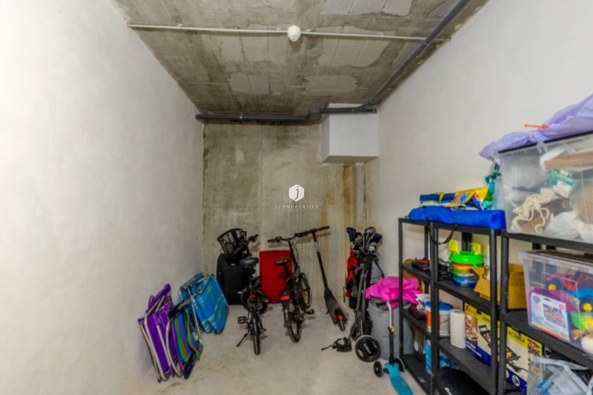 Tweedehands - Appartement / flat -
Torrevieja - Costa Blanca