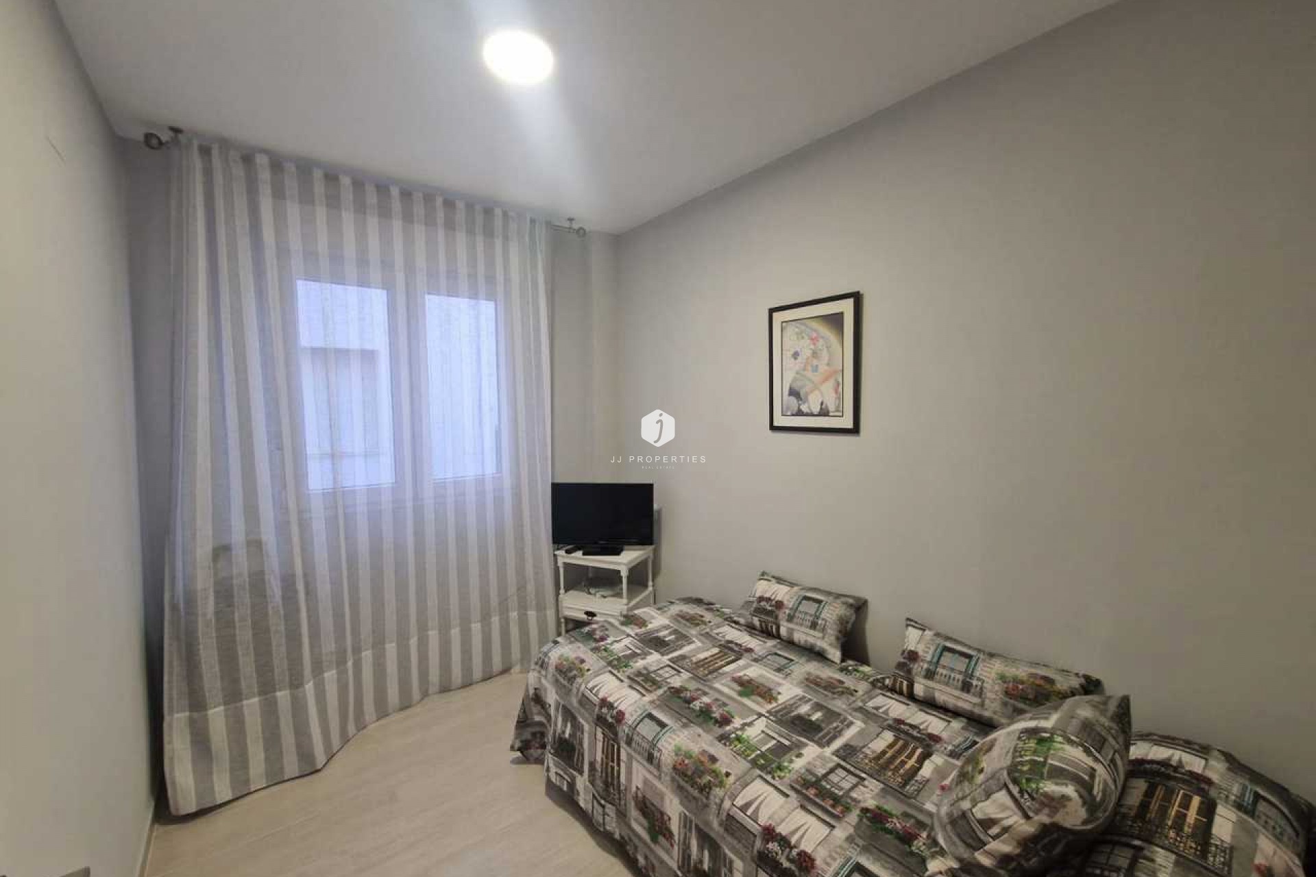 Tweedehands - Appartement / flat -
Torrevieja - Costa Blanca