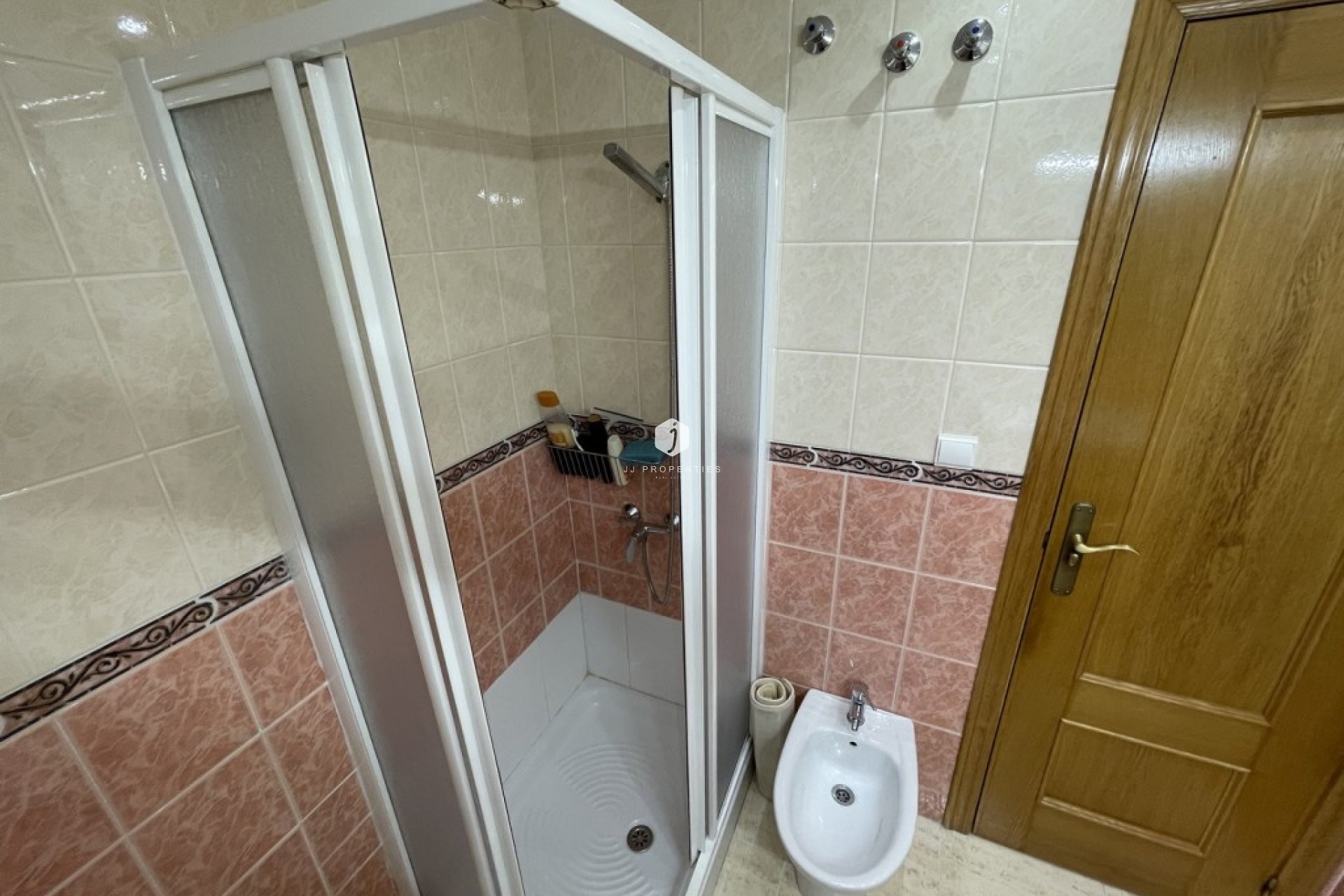 Tweedehands - Appartement / flat -
Torrevieja - Costa Blanca