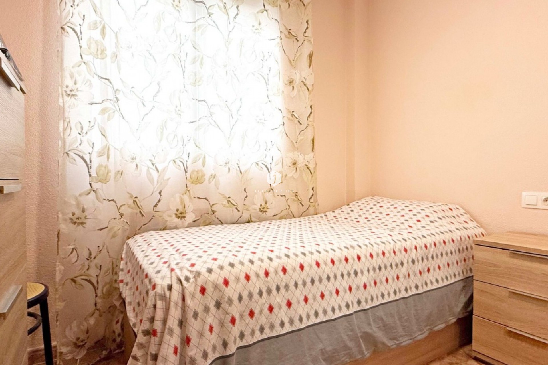 Tweedehands - Appartement / flat -
Torrevieja - Costa Blanca