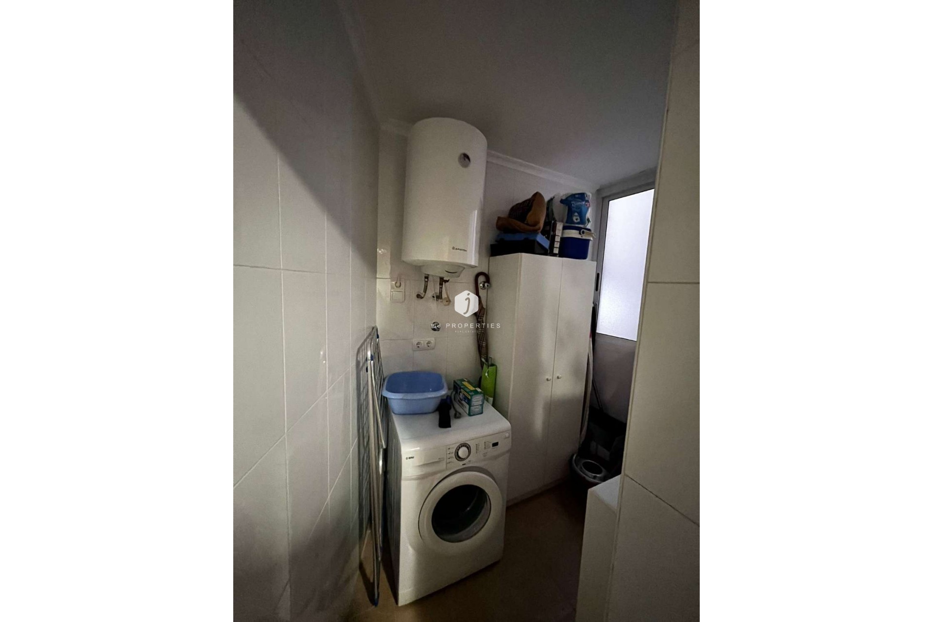 Tweedehands - Appartement / flat -
Torrevieja - Costa Blanca