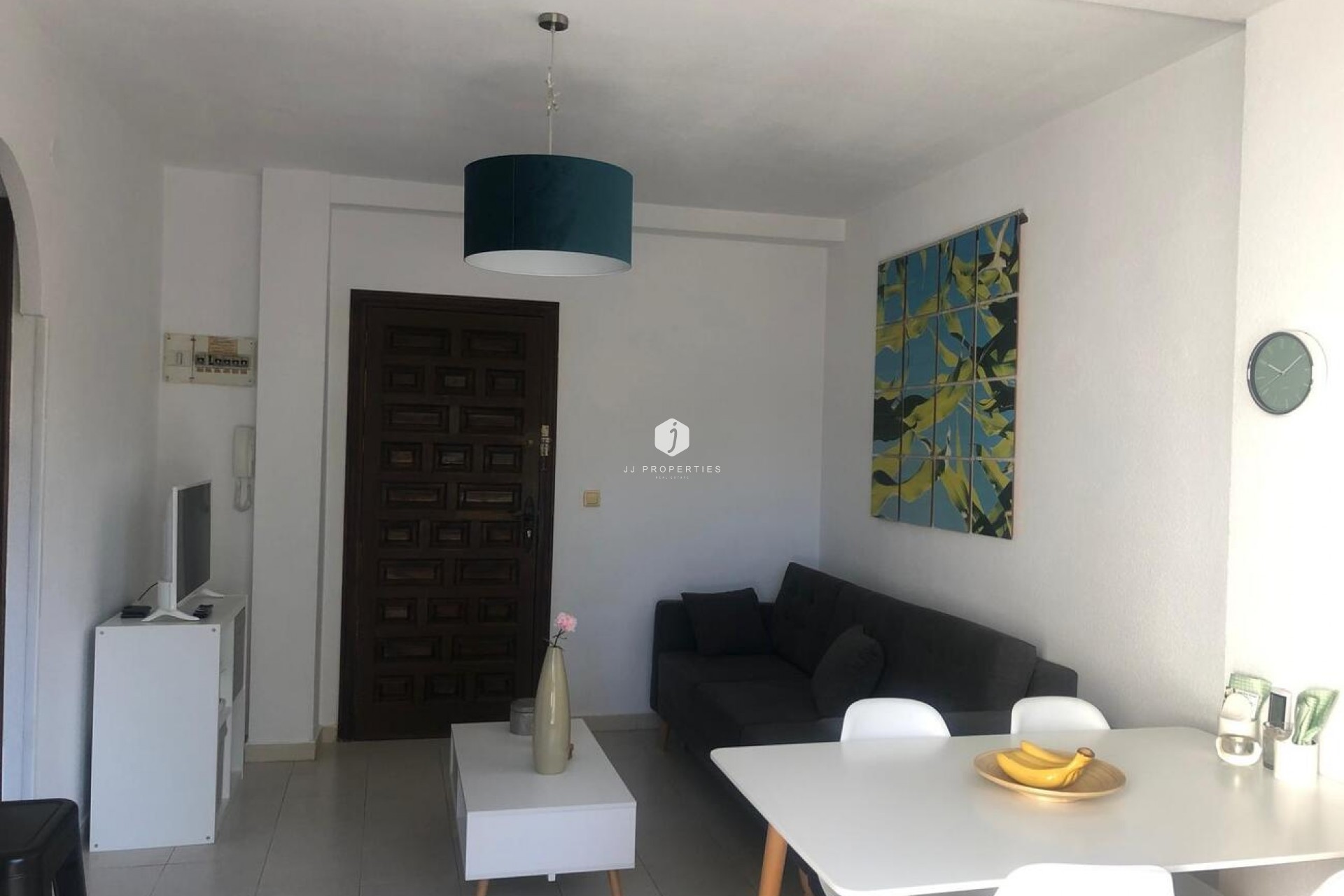 Tweedehands - Appartement / flat -
Torrevieja - Costa Blanca