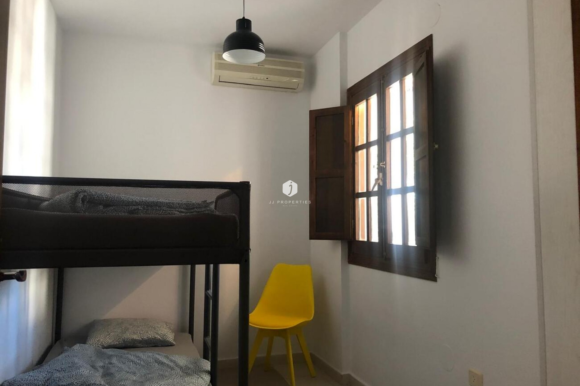 Tweedehands - Appartement / flat -
Torrevieja - Costa Blanca