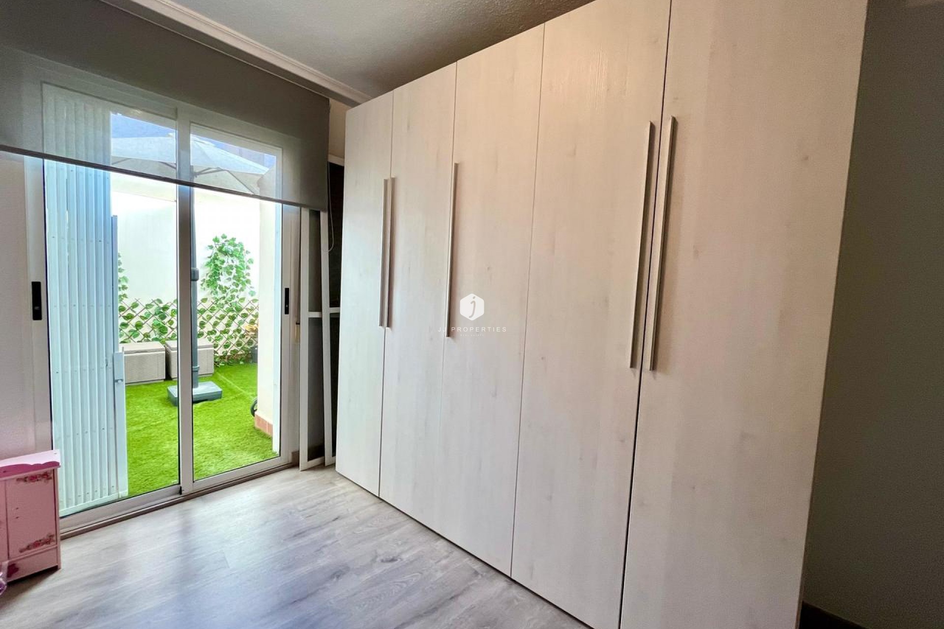 Tweedehands - Appartement / flat -
Torrevieja - Costa Blanca