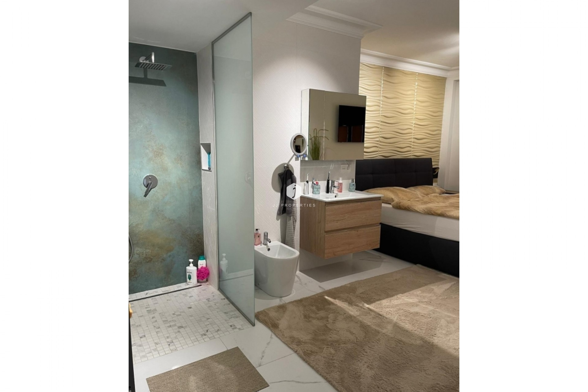 Tweedehands - Appartement / flat -
Torrevieja - Costa Blanca