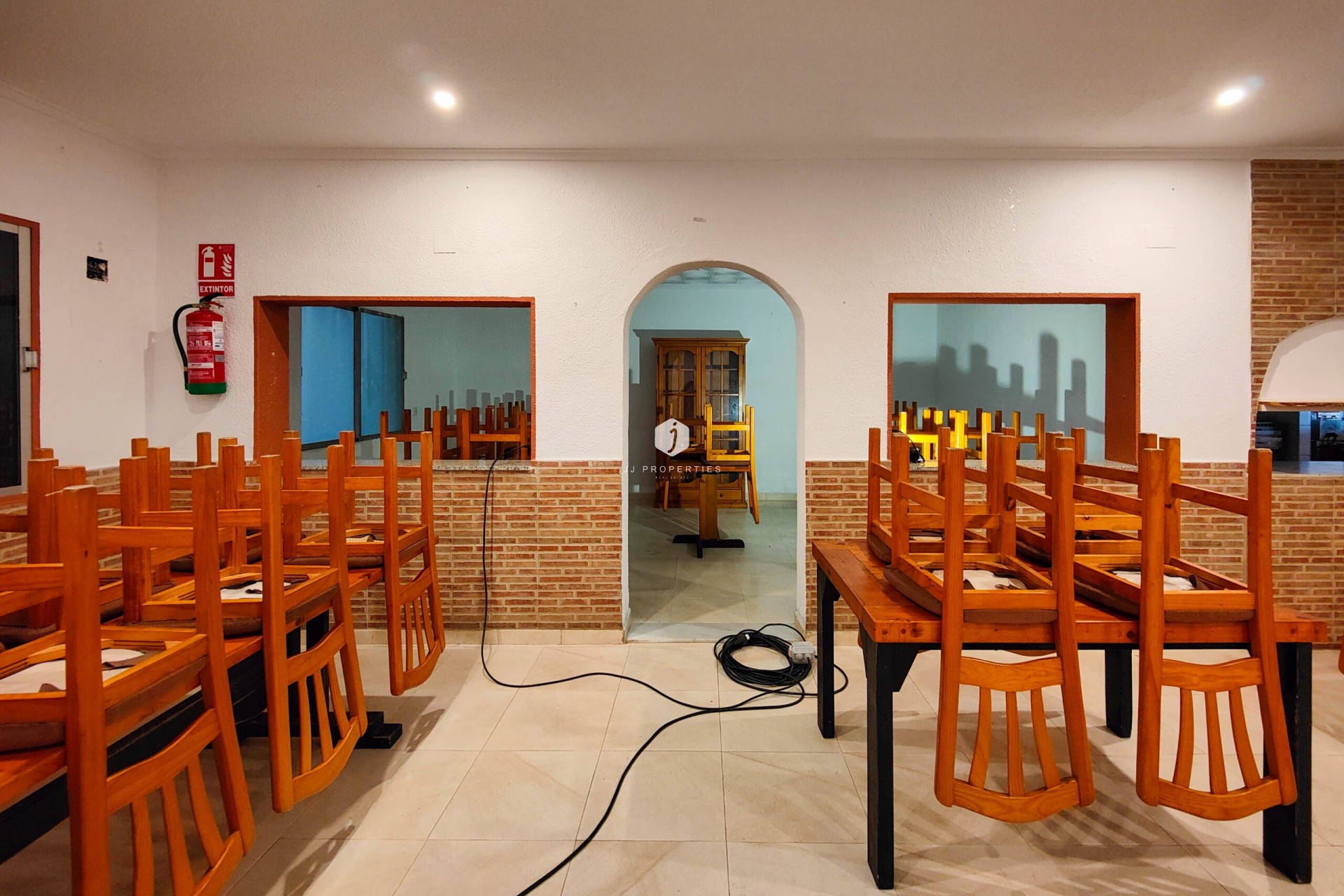 Tweedehands - Appartement / flat -
Torrevieja - Costa Blanca