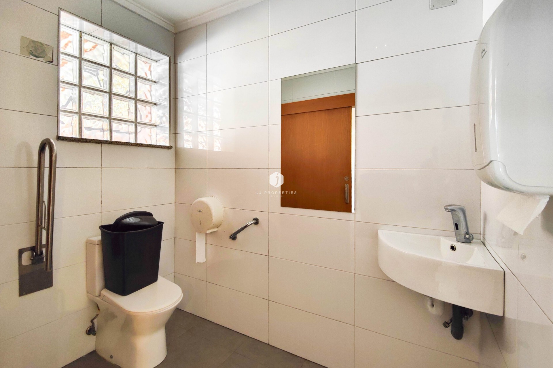 Tweedehands - Appartement / flat -
Torrevieja - Costa Blanca