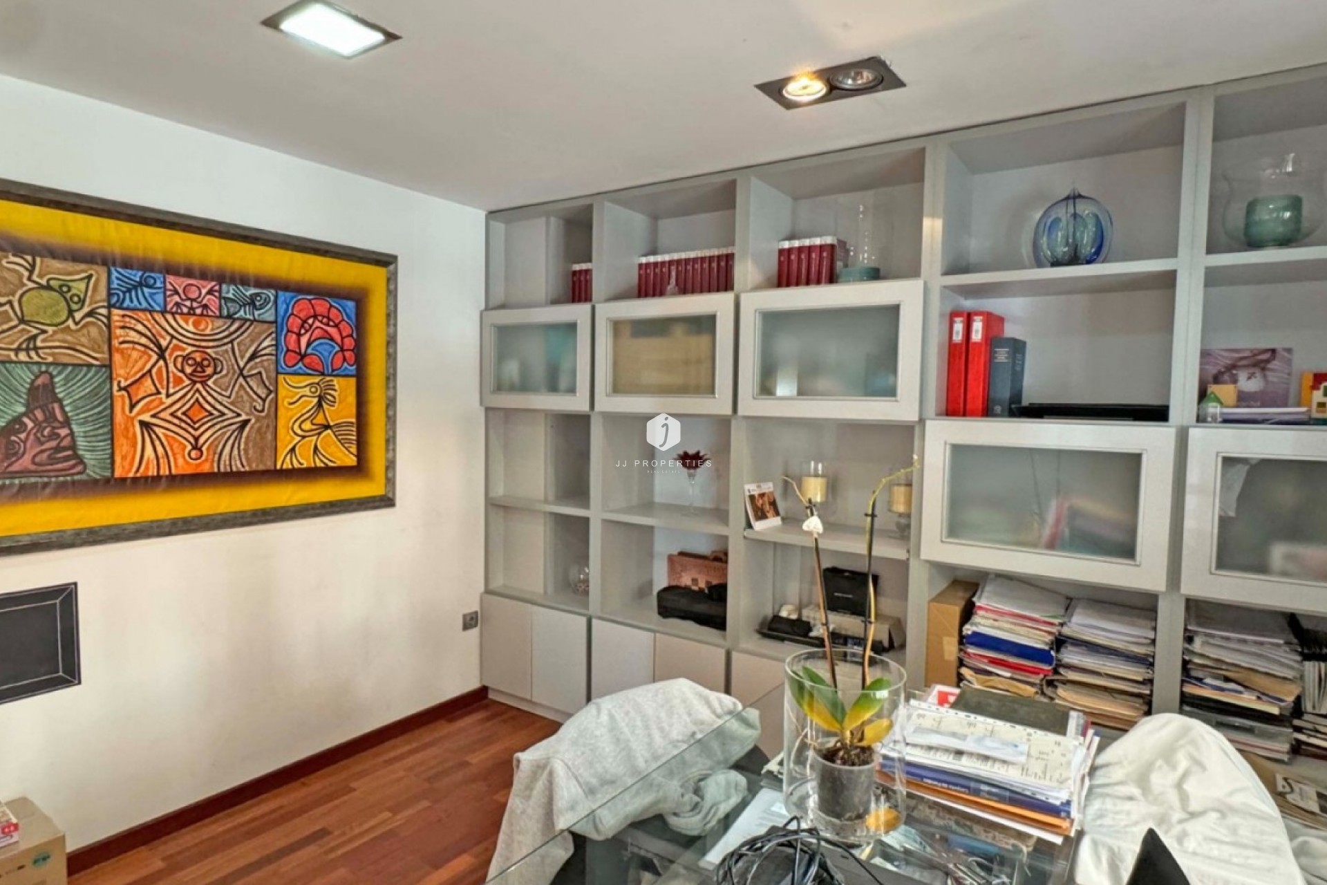 Tweedehands - Appartement / flat -
Torrevieja - Costa Blanca