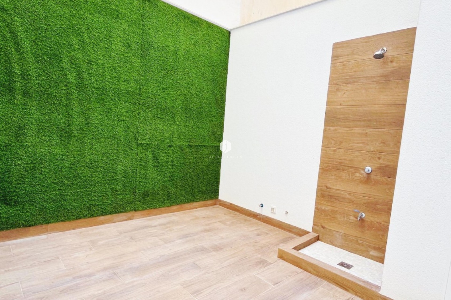 Tweedehands - Appartement / flat -
Torrevieja - Costa Blanca