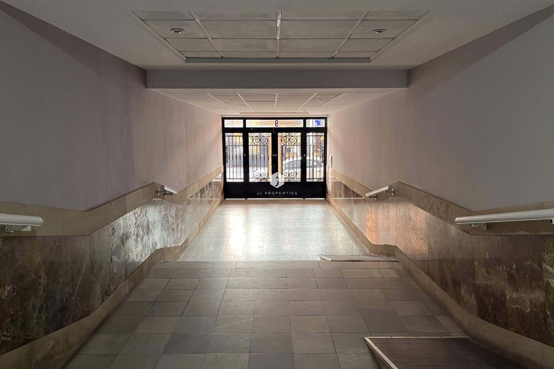 Tweedehands - Appartement / flat -
Torrevieja - Costa Blanca