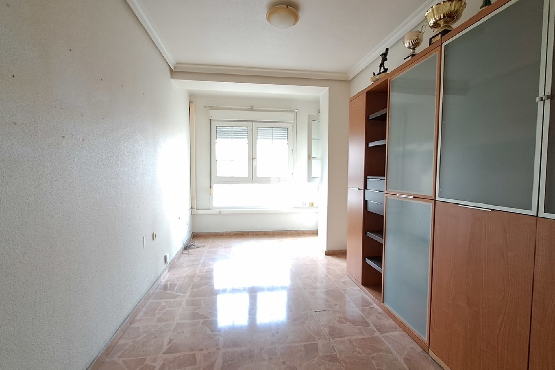 Tweedehands - Appartement / flat -
Torrevieja - Costa Blanca