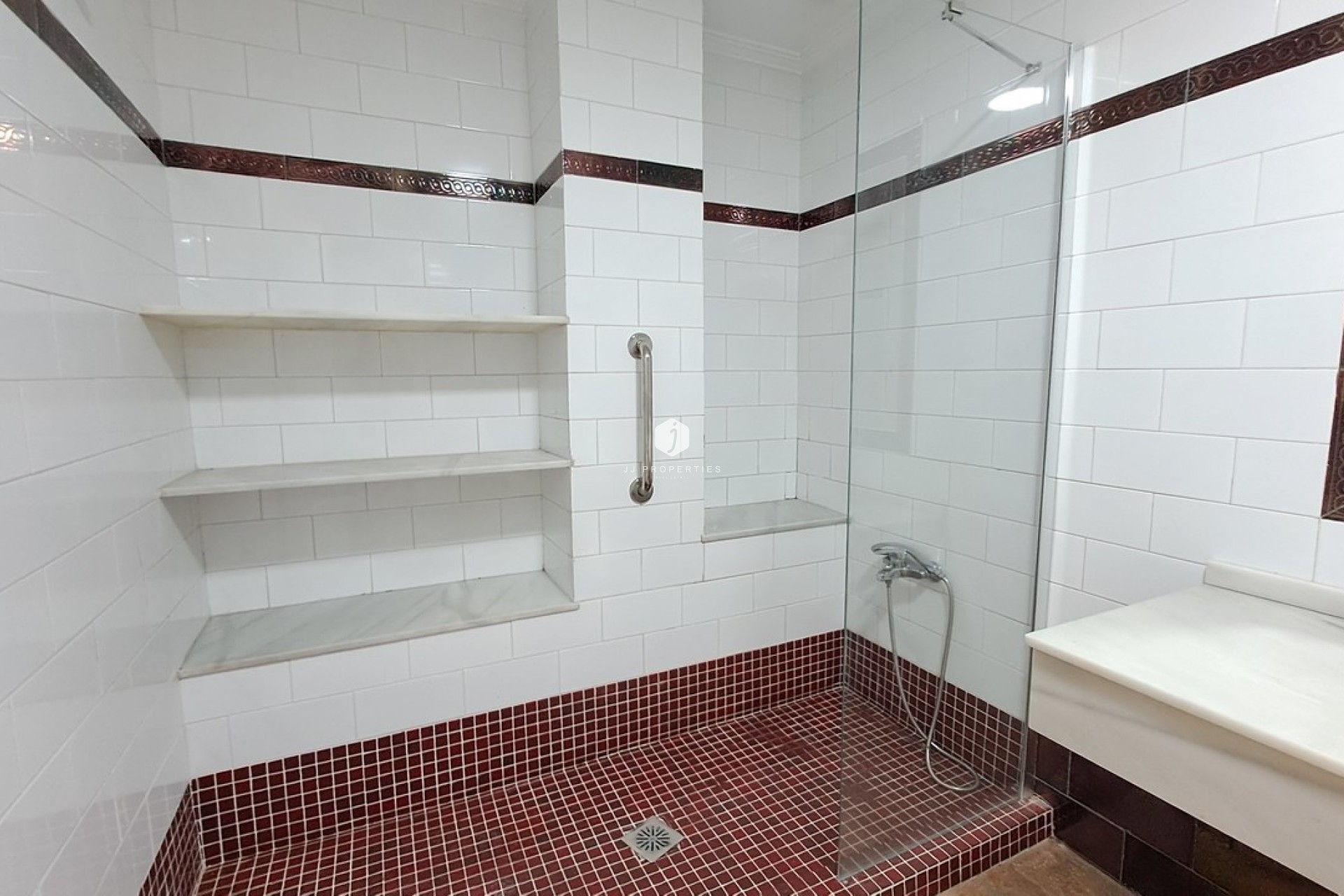 Tweedehands - Appartement / flat -
Torrevieja - Costa Blanca