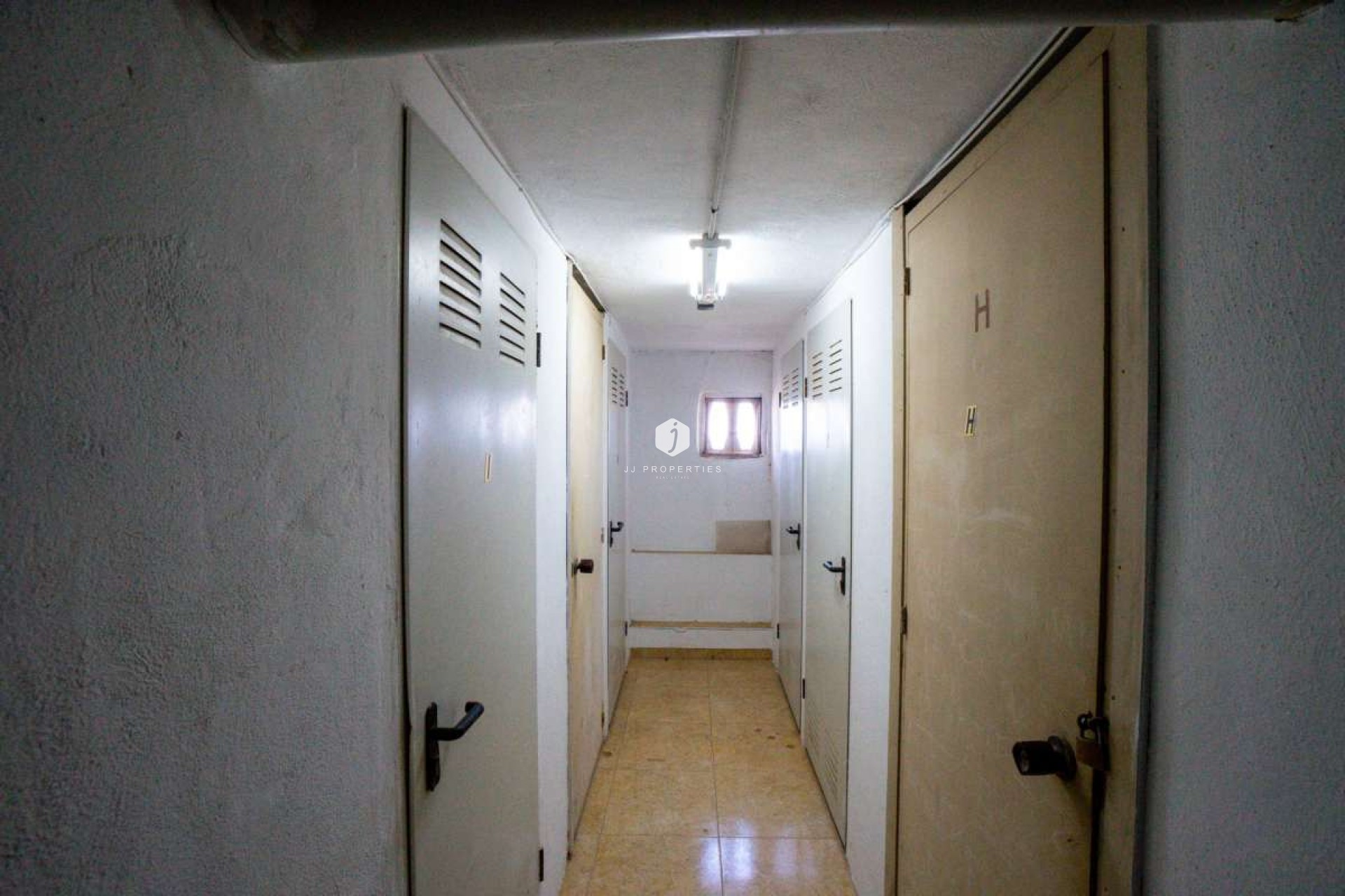 Tweedehands - Appartement / flat -
Torrevieja - Costa Blanca