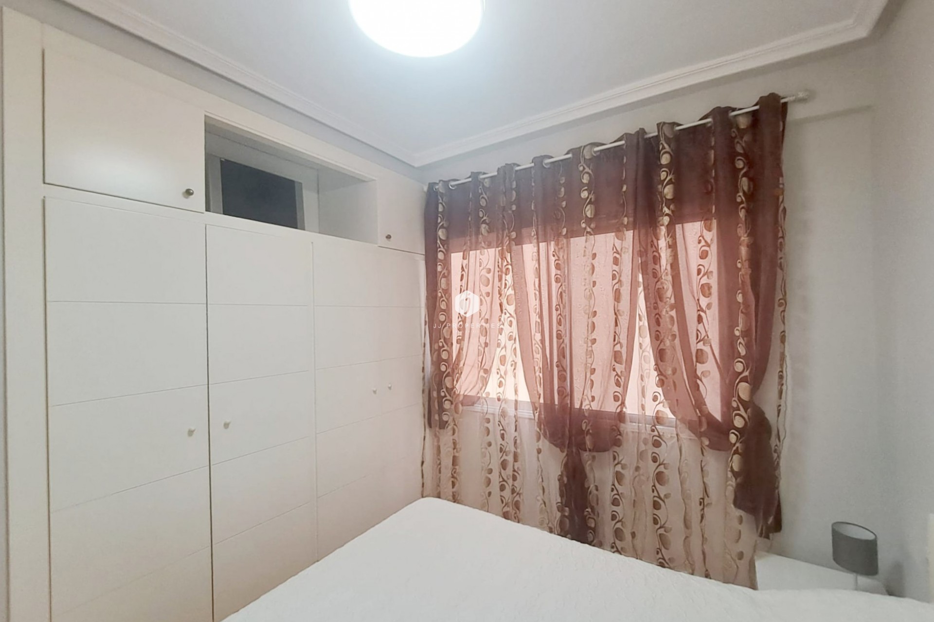 Tweedehands - Appartement / flat -
Torrevieja - Costa Blanca