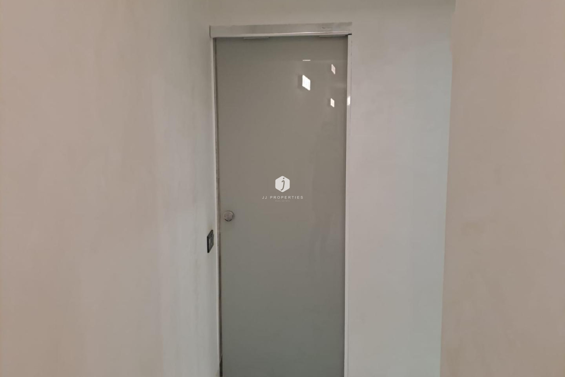 Tweedehands - Appartement / flat -
Torrevieja - Costa Blanca