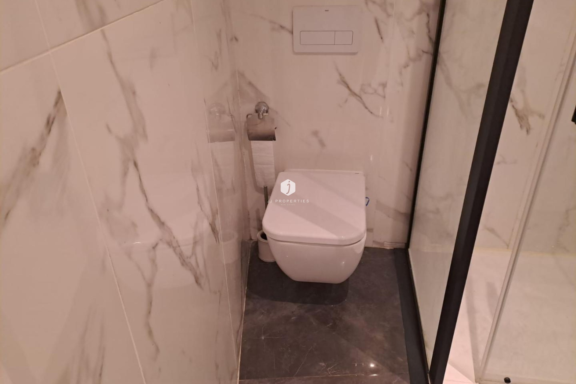 Tweedehands - Appartement / flat -
Torrevieja - Costa Blanca