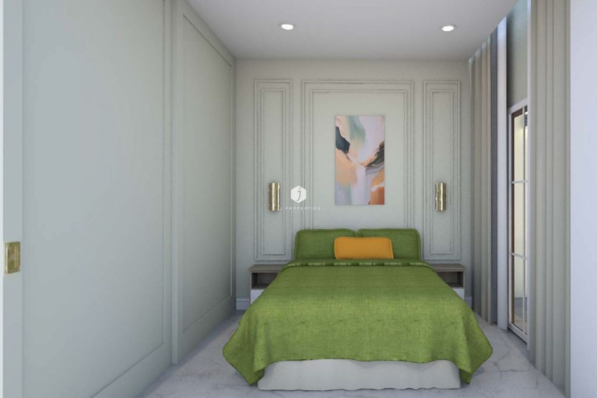 Tweedehands - Appartement / flat -
Torrevieja - Costa Blanca