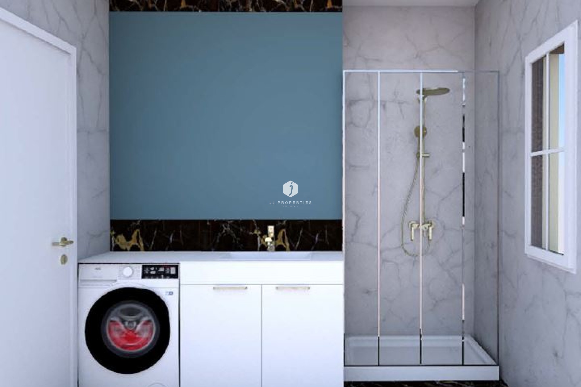 Tweedehands - Appartement / flat -
Torrevieja - Costa Blanca