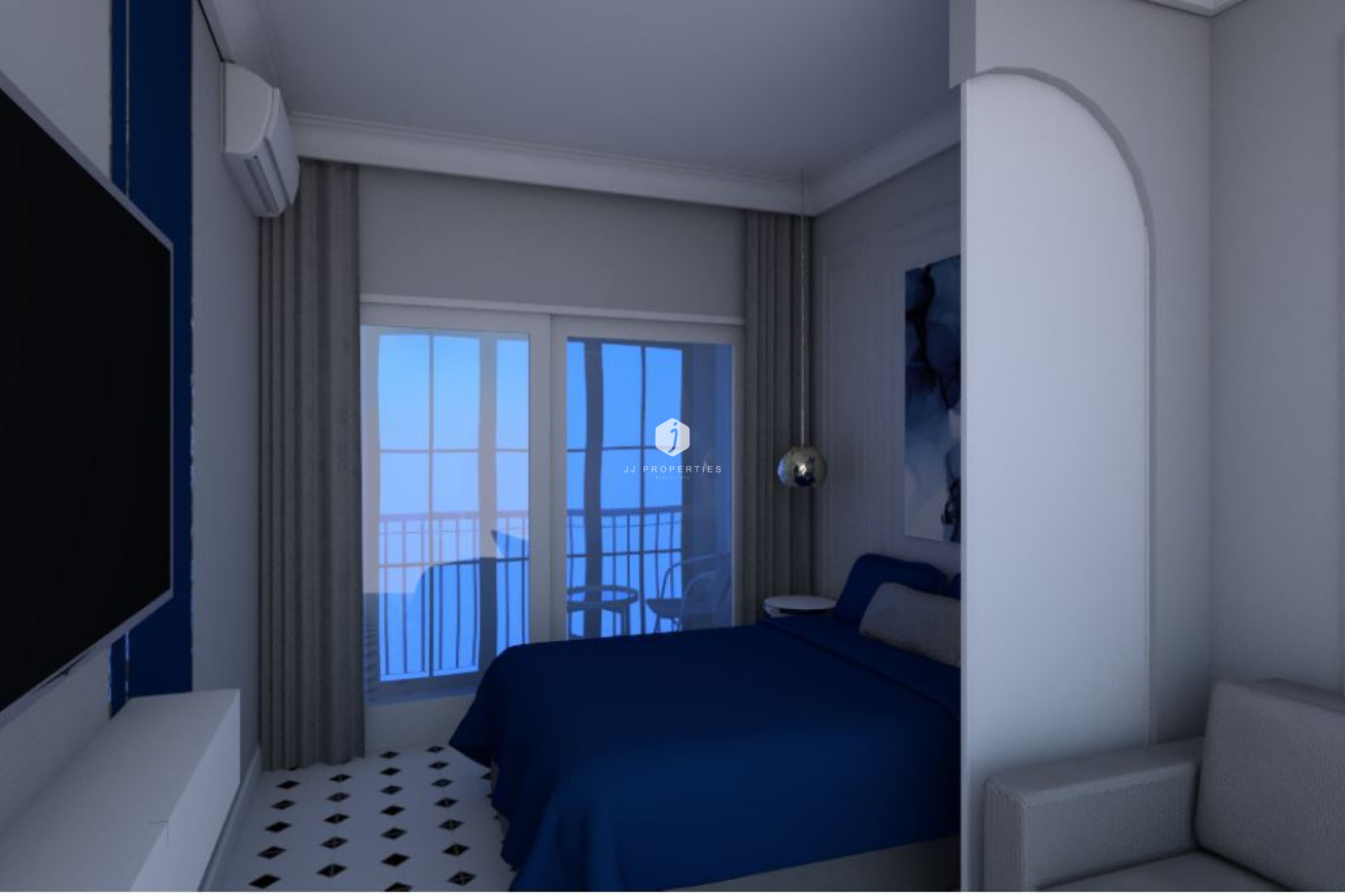 Tweedehands - Appartement / flat -
Torrevieja - Costa Blanca