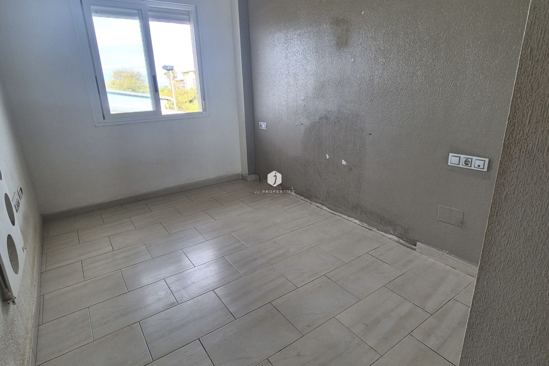 Tweedehands - Appartement / flat -
Torrevieja - Costa Blanca