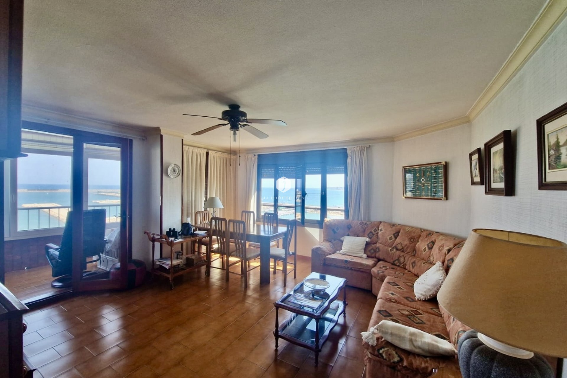 Tweedehands - Appartement / flat -
Torrevieja - Costa Blanca