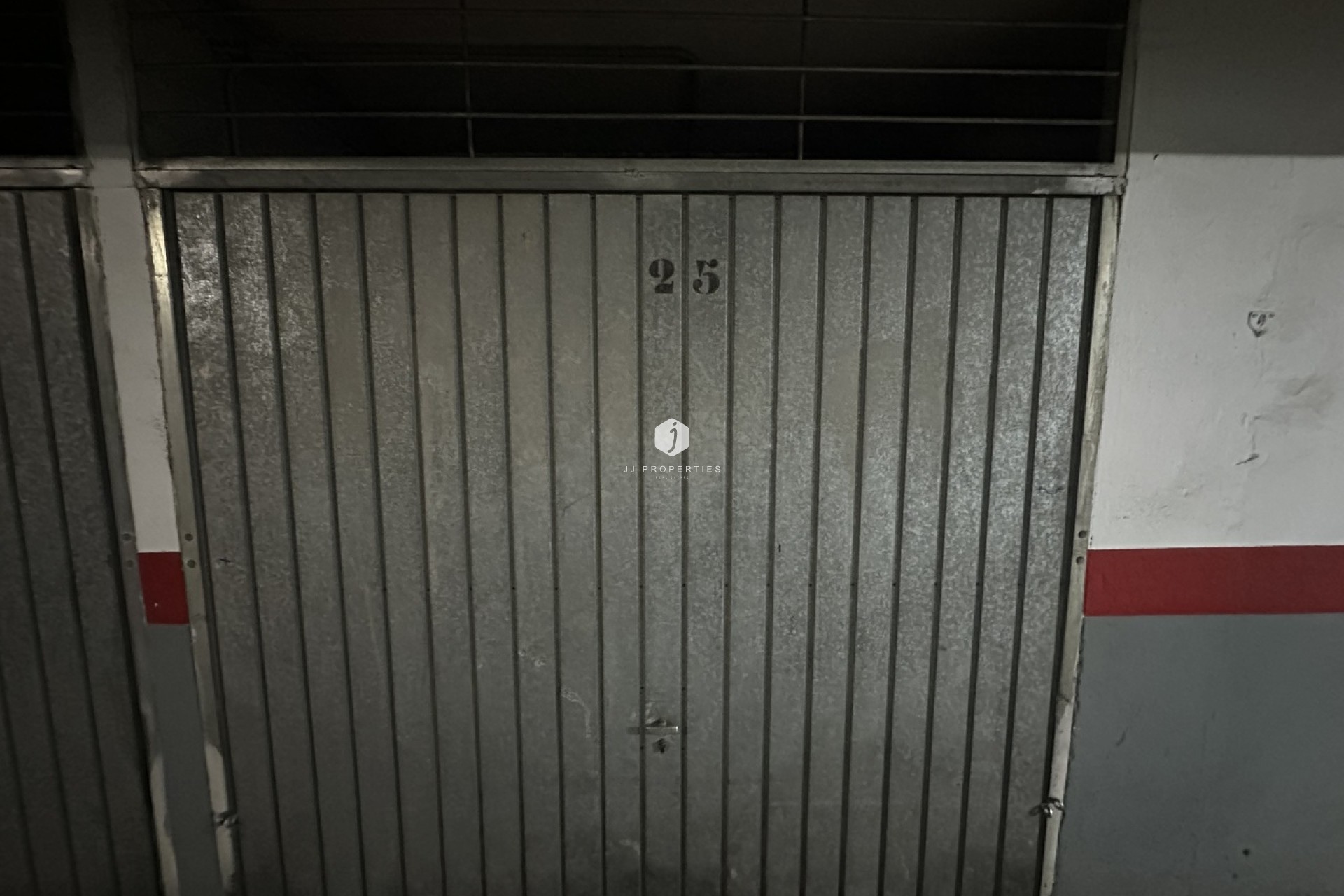 Tweedehands - Appartement / flat -
Torrevieja - Costa Blanca