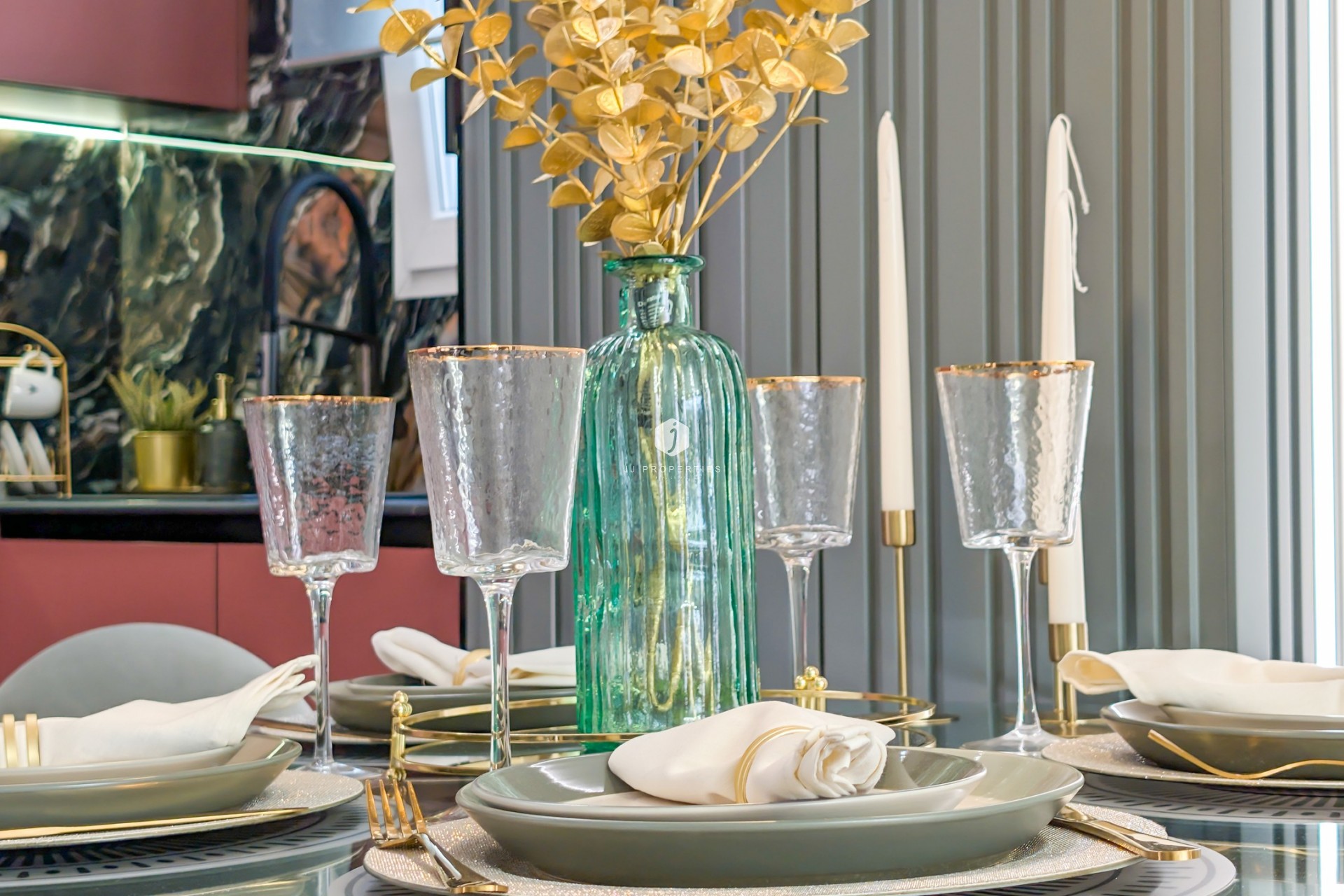 Tweedehands - Appartement / flat -
Torrevieja - Costa Blanca