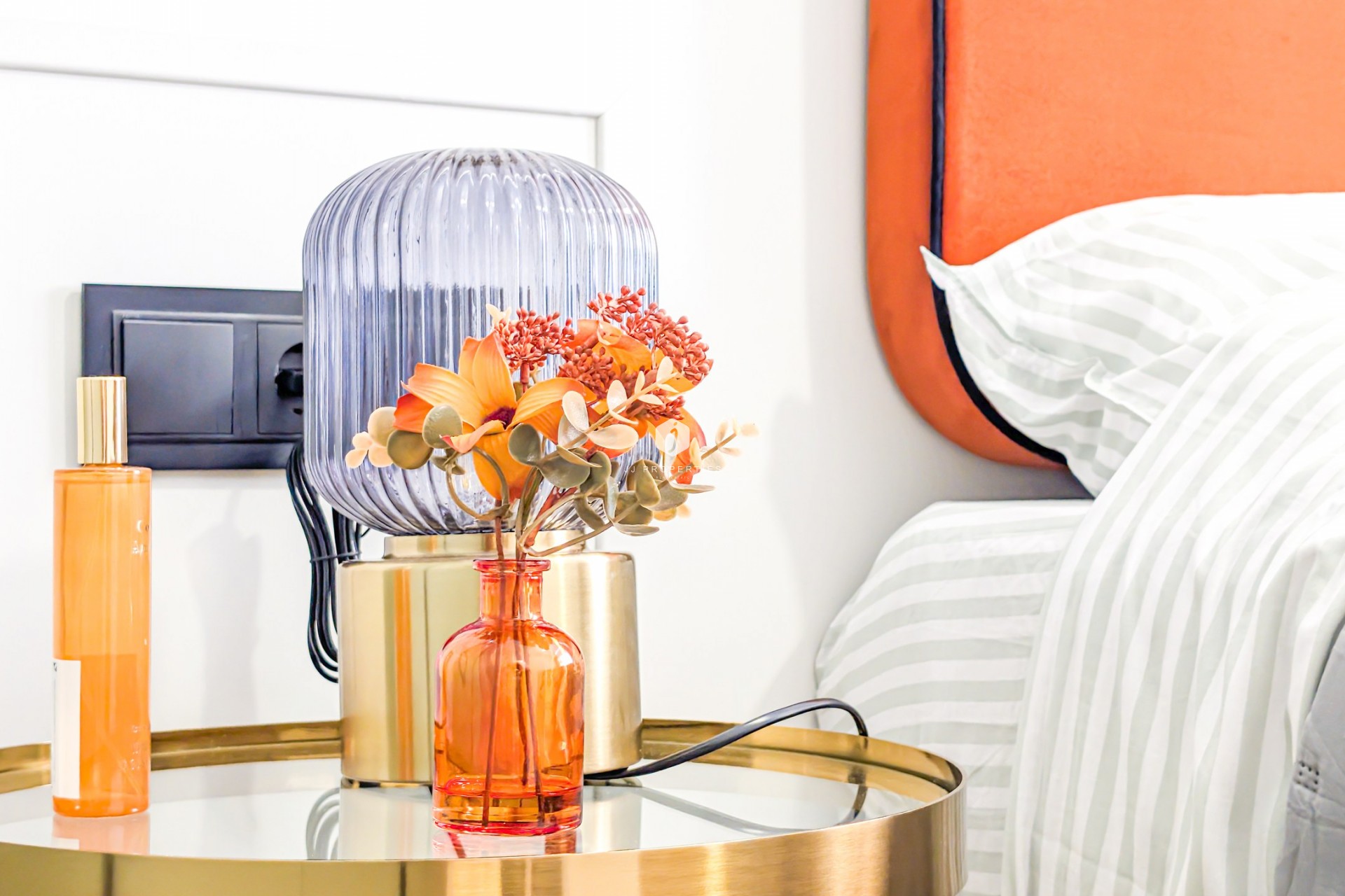 Tweedehands - Appartement / flat -
Torrevieja - Costa Blanca