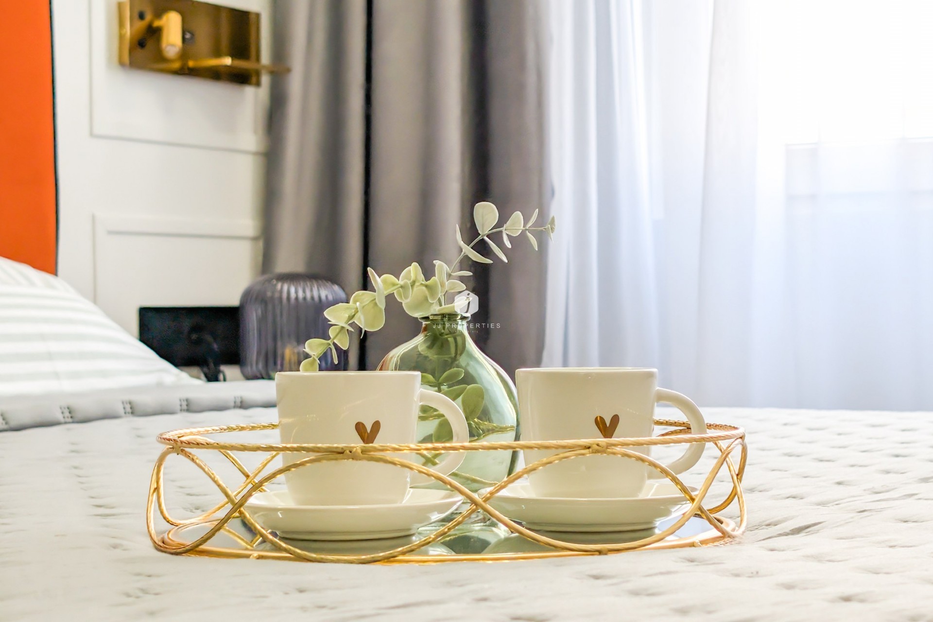 Tweedehands - Appartement / flat -
Torrevieja - Costa Blanca