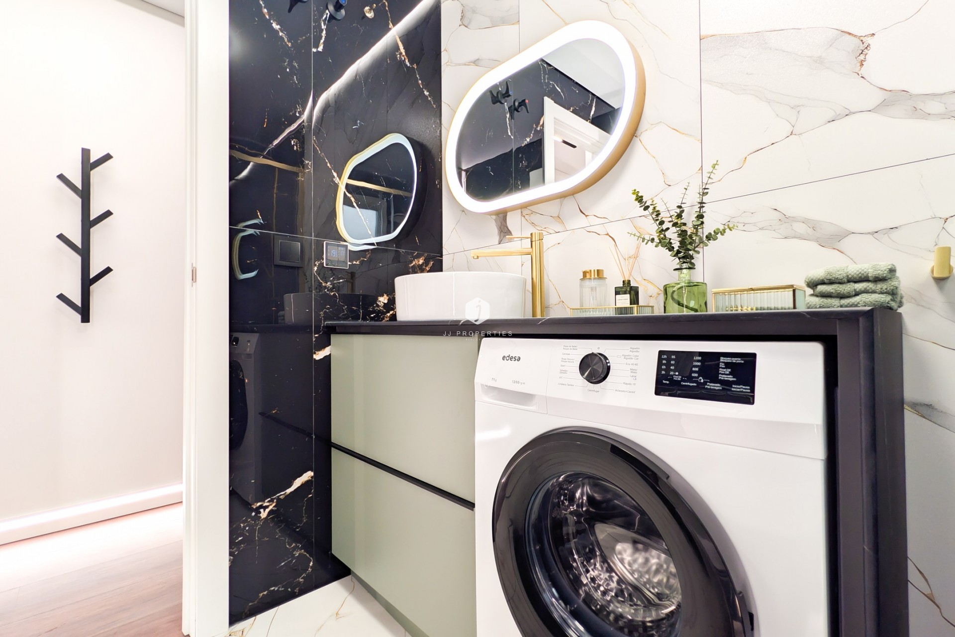 Tweedehands - Appartement / flat -
Torrevieja - Costa Blanca