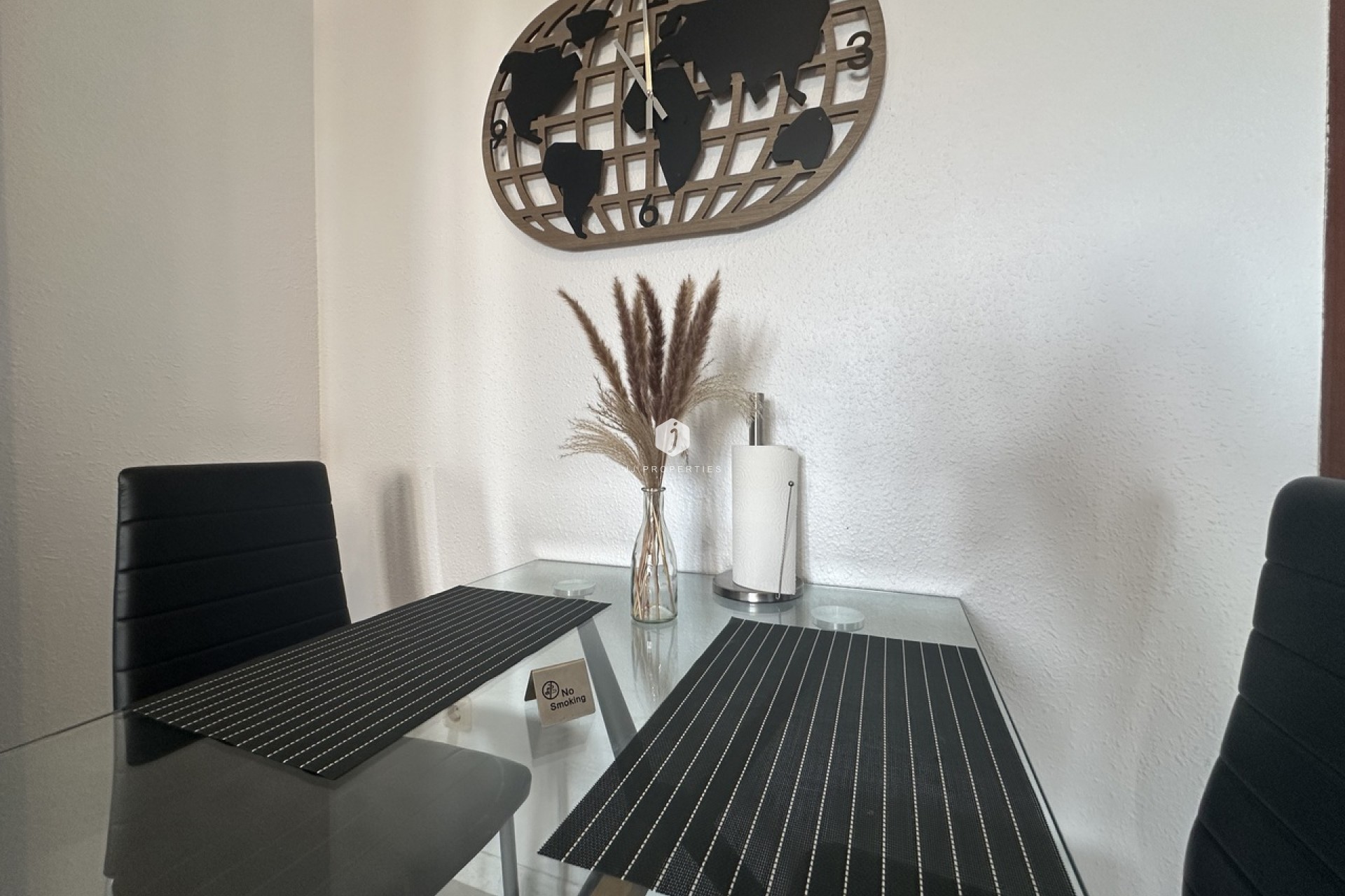 Tweedehands - Appartement / flat -
Torrevieja - Costa Blanca