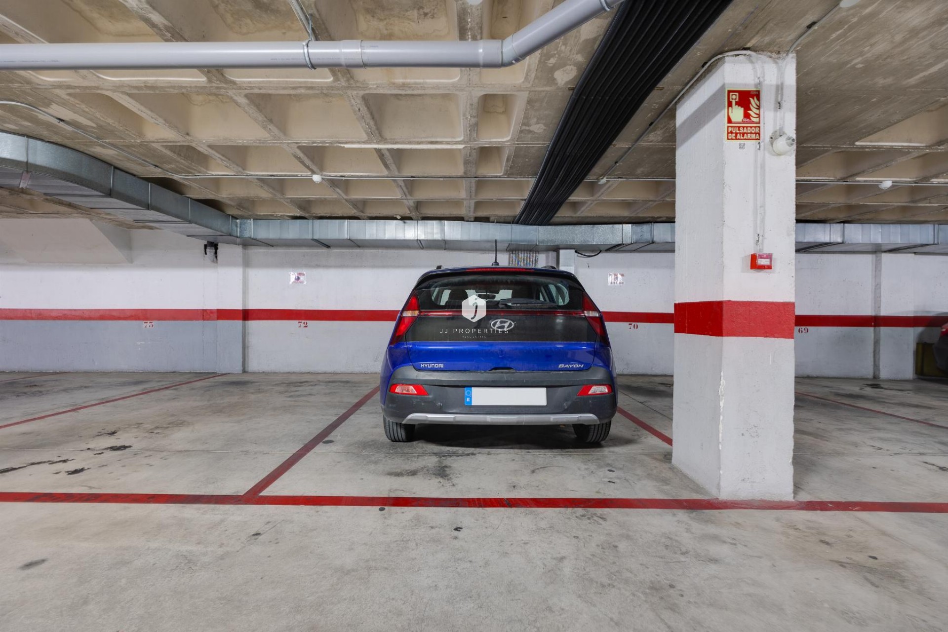 Tweedehands - Appartement / flat -
Torrevieja - Costa Blanca