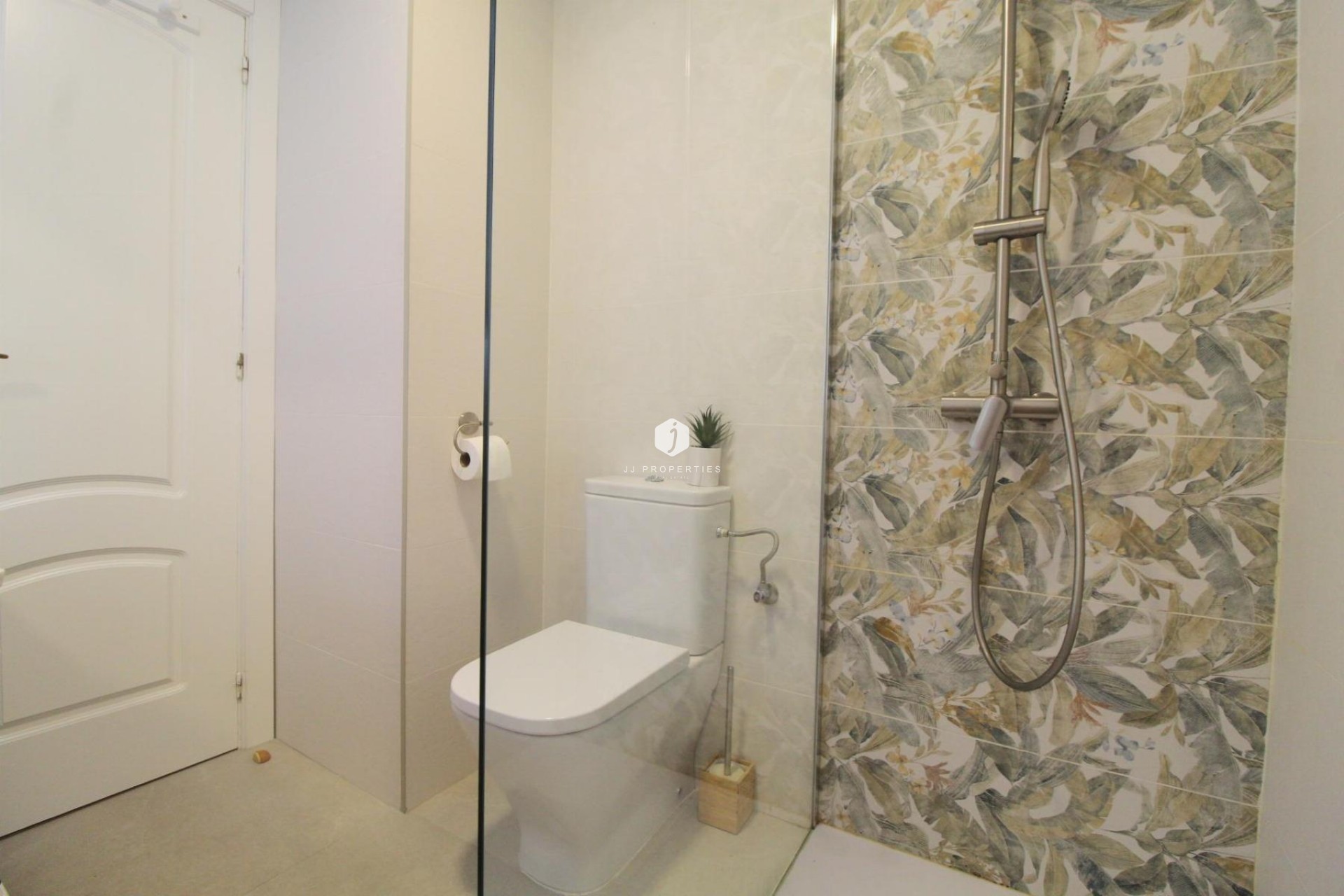 Tweedehands - Appartement / flat -
Torrevieja - Costa Blanca