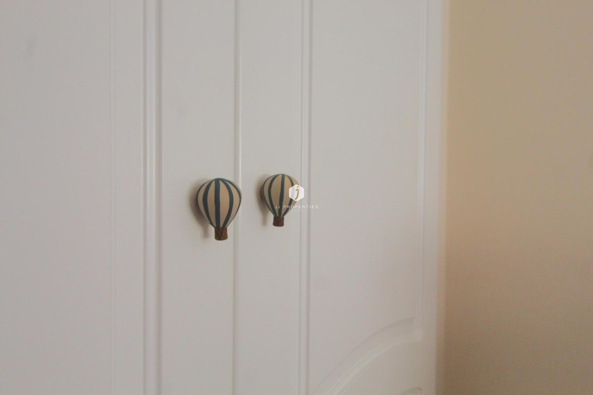 Tweedehands - Appartement / flat -
Torrevieja - Costa Blanca