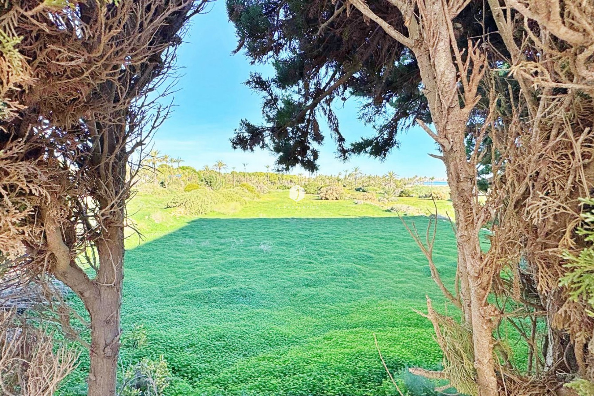 Tweedehands - Appartement / flat -
Torrevieja - Costa Blanca