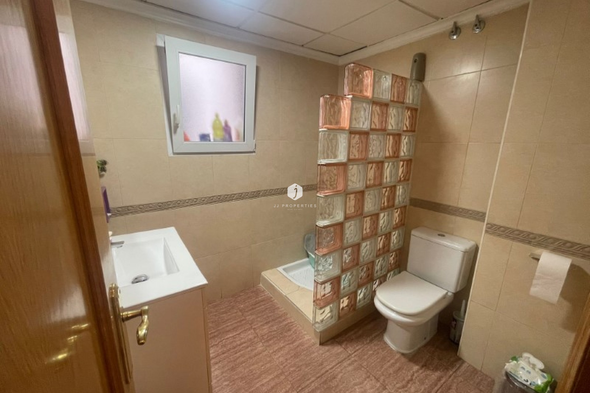 Tweedehands - Appartement / flat -
Torrevieja - Costa Blanca