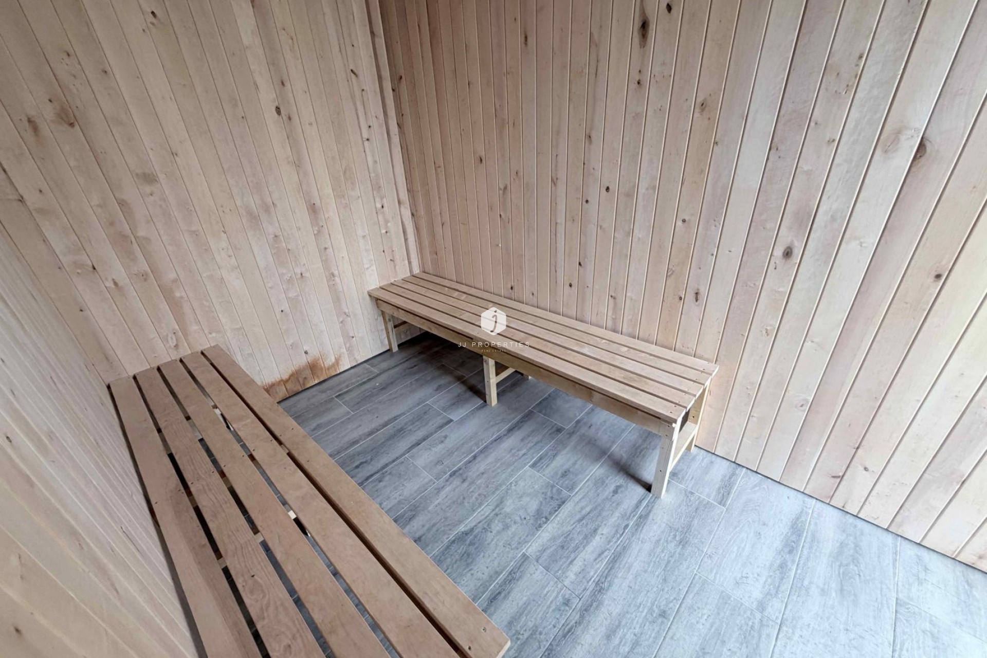 Tweedehands - Appartement / flat -
Torrevieja - Costa Blanca