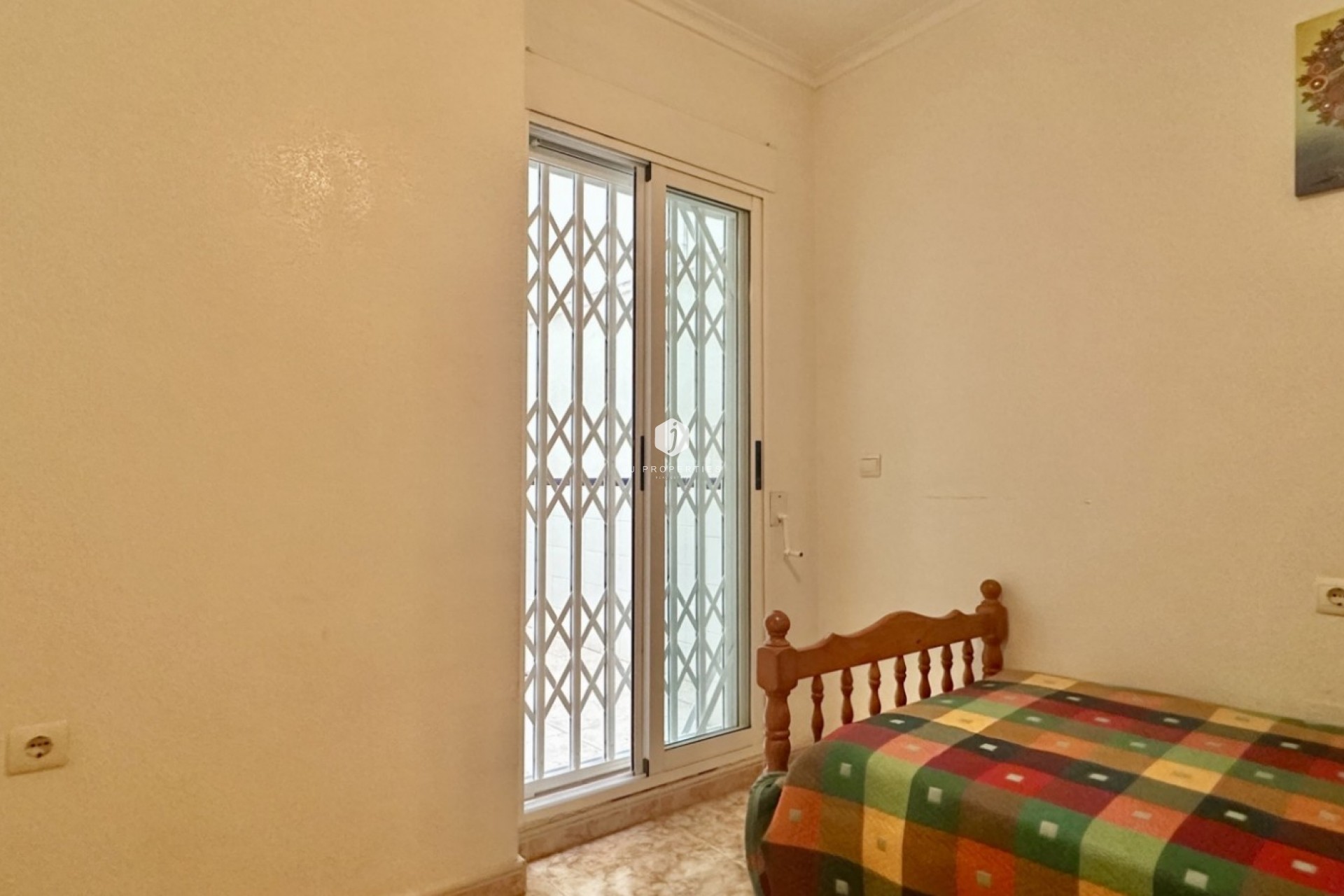 Tweedehands - Appartement / flat -
Torrevieja - Costa Blanca