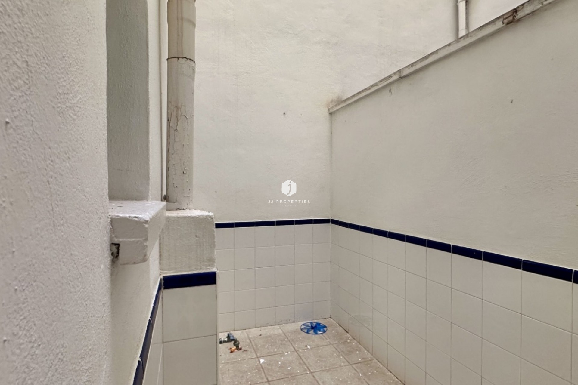 Tweedehands - Appartement / flat -
Torrevieja - Costa Blanca