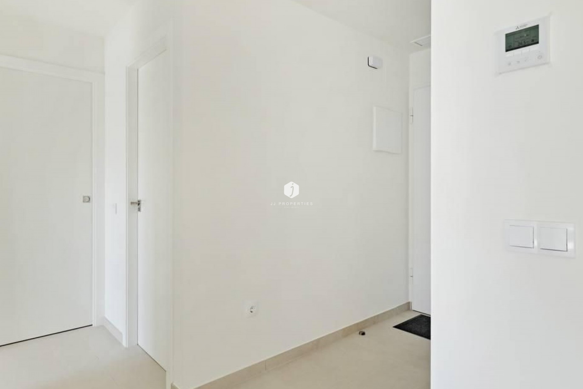 Tweedehands - Appartement / flat -
Torrevieja - Costa Blanca