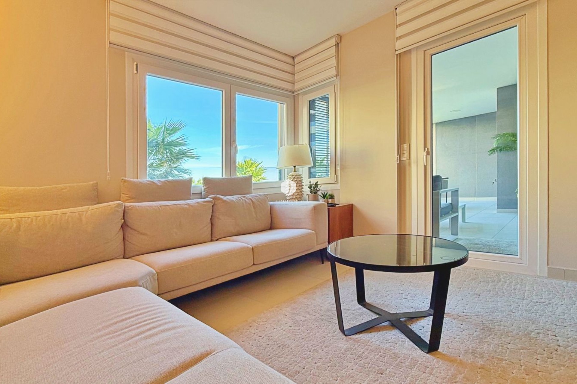 Tweedehands - Appartement / flat -
Torrevieja - Costa Blanca